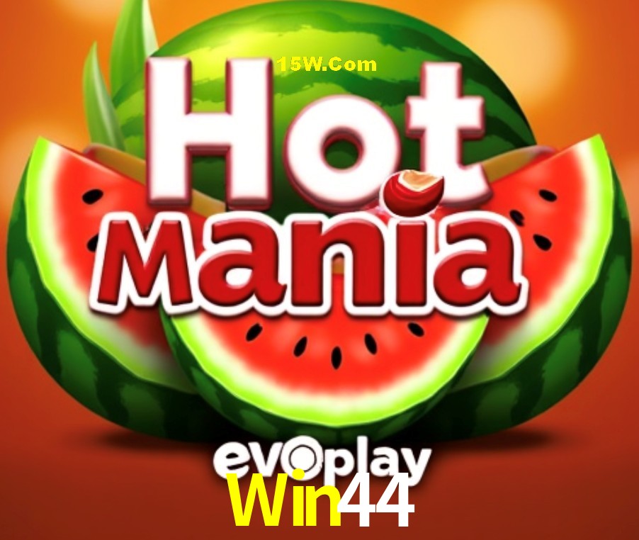 Experiência VIP Win44