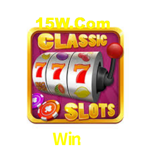 Win44 Login