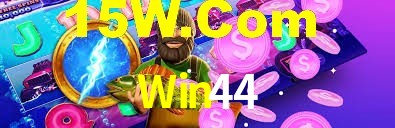 Win44 Login