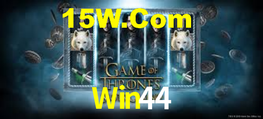 Win44,Win44 Bet