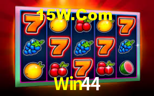 Win44,Win44 Bet