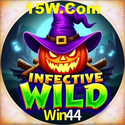 Apostas Esportivas na Win44: Um Guia Completo