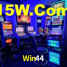 Win44