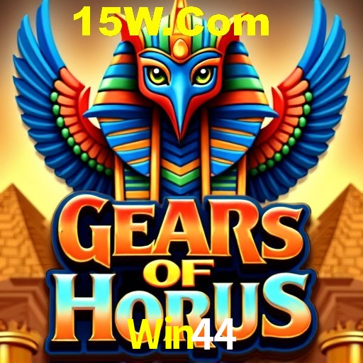 Games Directory Win44