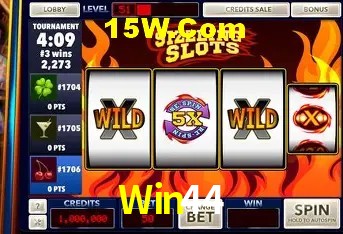 Ofertas Exclusivas Win44