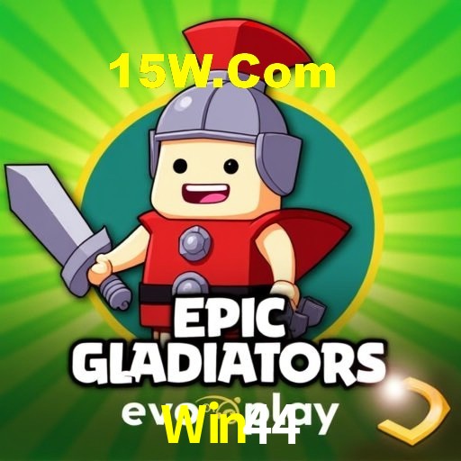 Estratégias Crash Games Win44