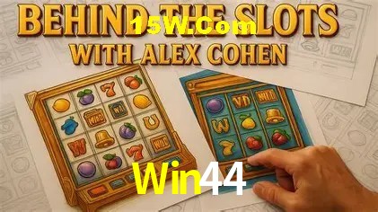 Segurança 2FA Win44