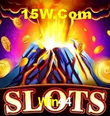 Recursos de Bônus Win44
