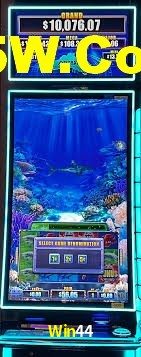 VIP Casino Win44
