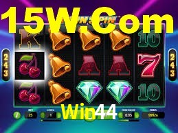 Win44,Win44 Bet