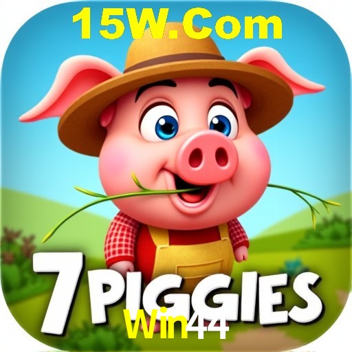 Jogos Exclusivos Win44