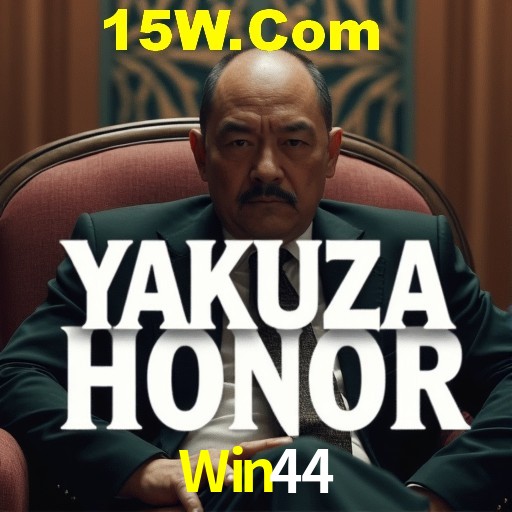 Win44 Login