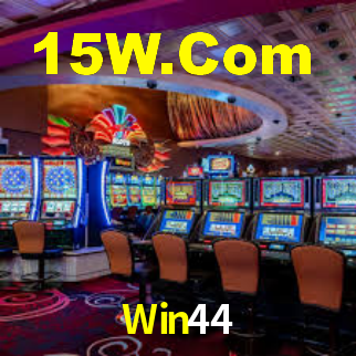 Win44 Bet