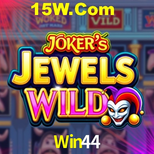 Jogo Spaceman Win44