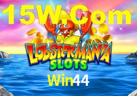 Exclusive Games Win44