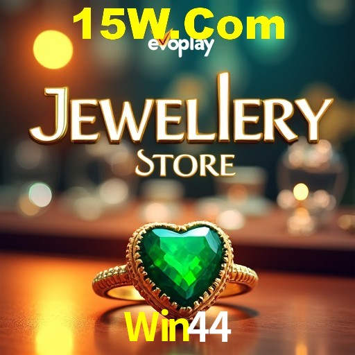 PIX Instantâneo Win44