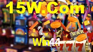 Ofertas Imperdíveis na Win44: Promoções e Bônus Que Valem a Pena