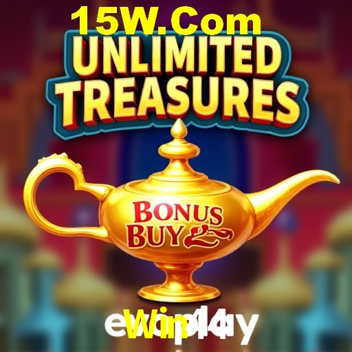 Account Benefits Win44