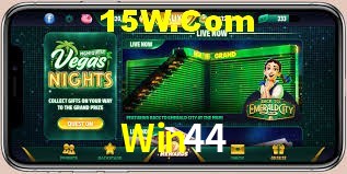 Football Betting Win44