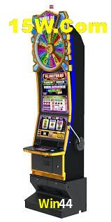 Basketball Betting Win44