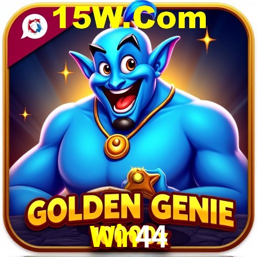 Inovações de Jogos na Win44: O Futuro das Experiências Interativas