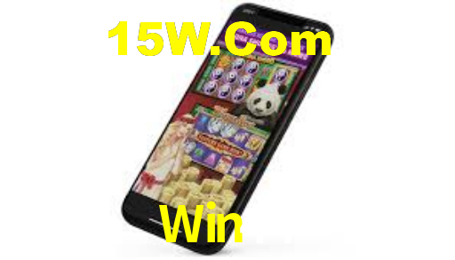 Win44 Bet