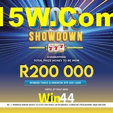 Crash Games Strategies Win44
