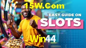 Sports Statistics Win44