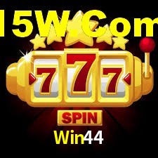 Programa VIP Win44