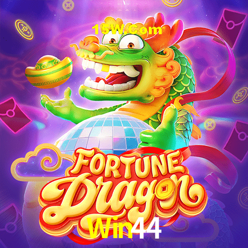 Bonus Features Win44