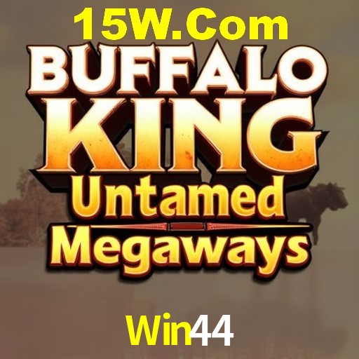 A Popularidade dos Caça-Níqueis no Win44