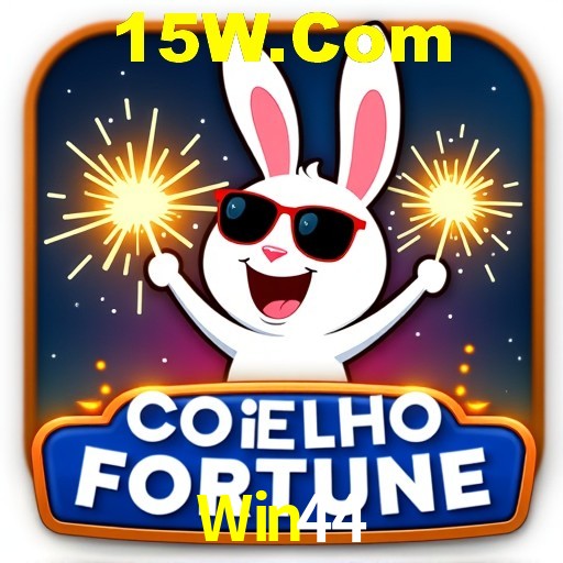 A Revolução dos Aplicativos de Jogos no Win44