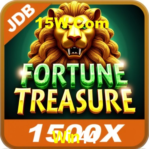 Casino Ao Vivo Win44