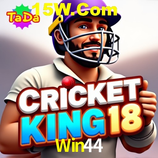 Descubra a Essência do Win44: Nossa História e Compromissos