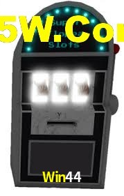 Aviator Game Win44