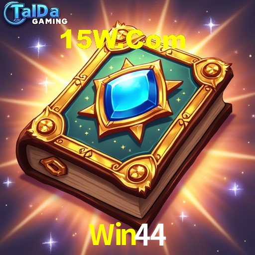 Estatísticas Crash Games Win44