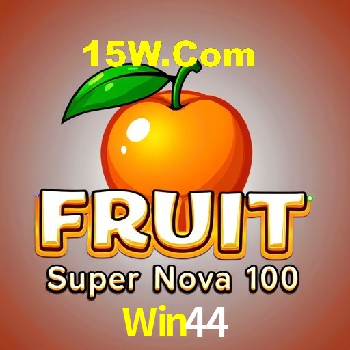 Programa VIP Win44