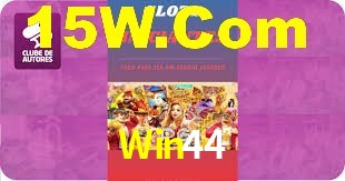 Win44,Win44 Bet