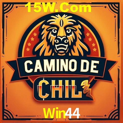 Flash Promotion Win44