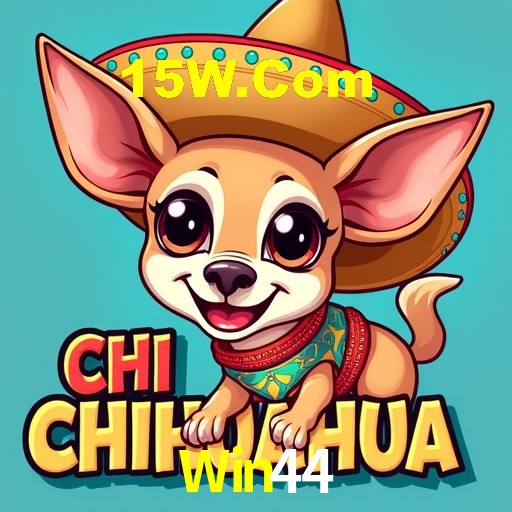 Casino VIP Win44