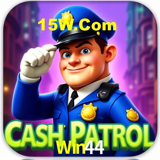 Apostas de Futebol Win44