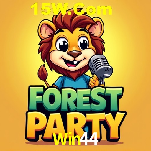Quick Registration Win44