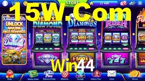 Crash Games Statistics Win44