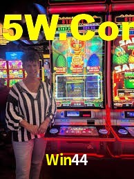 Blackjack Table Win44