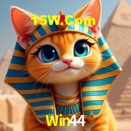 Jogo Aviator Win44