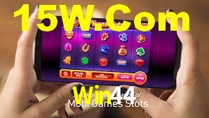 Win44