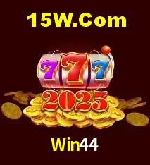 Login Seguro Win44