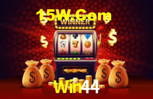 Win44 Bet