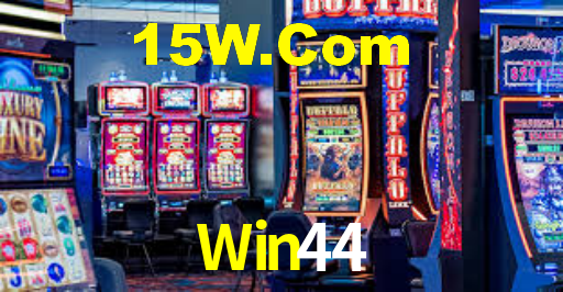Win44 Bet