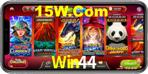 Win44,Win44 Bet
